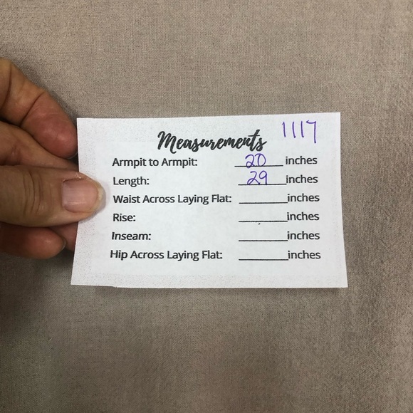 Soft Surrounding Single Button Jacket Beige Cotton Fitted Waist Flared 3/4 Sleev - Picture 6 of 6